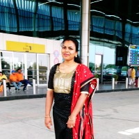 Babita Maurya