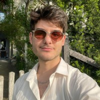 Ajdin Kovačević