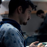 Efehan Çüre