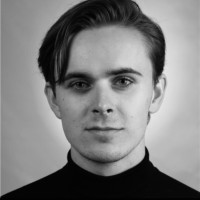 Carl August Klevjer