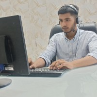 Shubham Sharma