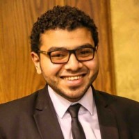 Ahmed El Badry