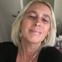 Sylvie Gampp