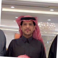 Abdullah Alqahtani