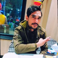 Malik Asif