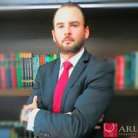 FRANCISCO JAVIER RODRIGUEZ GUITRON