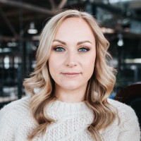 April Teske