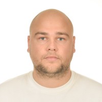 Vadym Potapov