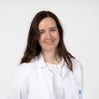 Ane-Kristine Finbråten