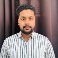 Anshal Khan
