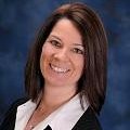 Joni Harrington