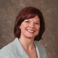 Cheryl Parsons