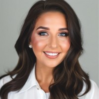 Alissa Atkins