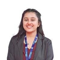 Parul .