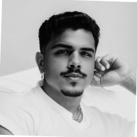 Judson Monteiro 💻