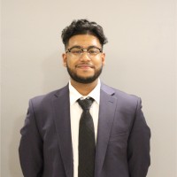 Fahim Khan