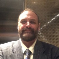 David Maggard