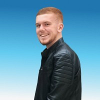 Bilgi Atahan İlhan