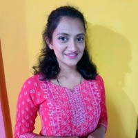Reena Dsouza