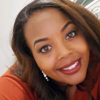 Taylor Fields