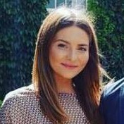 Amelia Impey