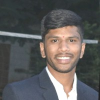 Darshan Darshu
