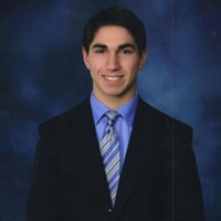 Jacob Dunlop, Cpa