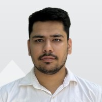 Praveen Dahiya