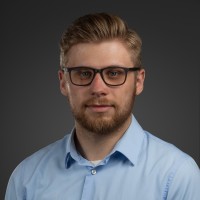 Felix Richter