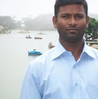 Arun Prasath Muthu Kumar