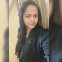 Purva J.