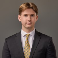 Oliver Schulten