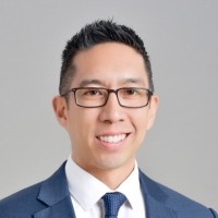 Adrian Yap