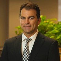 Andrew Jones