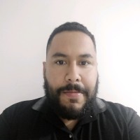 Alexander Galeano