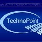TechnoPoint Bangalore