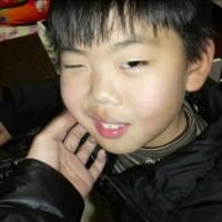 李永震