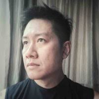 Edwin Ng