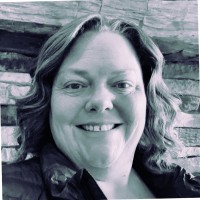Mindi Sprunger