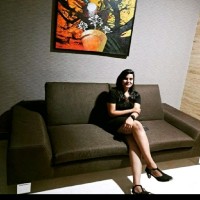Siddhi Singh