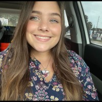 Savannah Hermesdorf