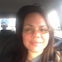 Jessica Reyes