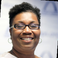 Clarissa Ross