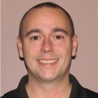 Steven K.