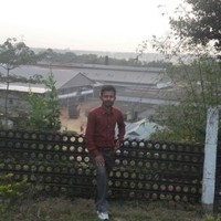 Dilwar Barbhuiya