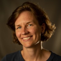 Anette Fjeld-Hansen