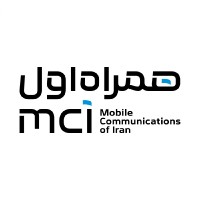 Digital Communications Admin