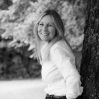 Saskia Dinkelacker