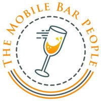 Richard Todd - The Mobile Bar People Ltd