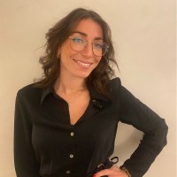 Sharone Boucaya